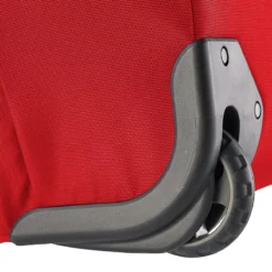 Eagle Creek Cargo Hauler Wheeled Duffel Bag 130L, Rising Sun -Praktische Taschen Angebote Store compressed EC0A48Y1 330 d