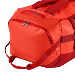 Eagle Creek Cargo Hauler Wheeled Duffel Bag 130L, Rising Sun -Praktische Taschen Angebote Store compressed EC0A48Y1 330 g