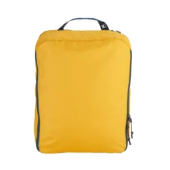 Eagle Creek Pack-It Reveal Clean/Dirty Cube M, Gelb -Praktische Taschen Angebote Store compressed EC0A48YG 299 d