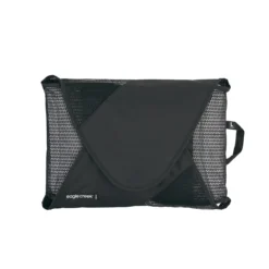 Eagle Creek Pack-It Reveal Garment Folder L Schwarz