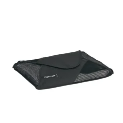 Eagle Creek Pack-It Reveal Garment Folder L Schwarz -Praktische Taschen Angebote Store compressed EC0A48YS 010 c