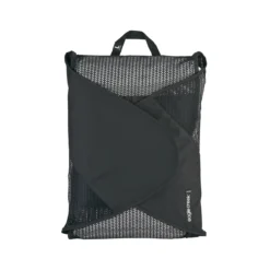Eagle Creek Pack-It Reveal Garment Folder L Schwarz -Praktische Taschen Angebote Store compressed EC0A48YS 010 e