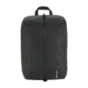 Eagle Creek Pack-It Reveal Multi-Shoe Cube Schwarz