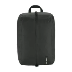 Eagle Creek Pack-It Reveal Multi-Shoe Cube Schwarz