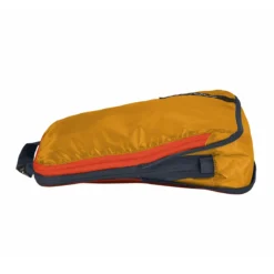 Eagle Creek Pack-It Isolate Compression Cube S, Gelb 12 Eagle Creek Pack-It Isolate Compression Cube S, Gelb -Praktische Taschen Angebote Store compressed EC0A48ZJ 299 f Sahara Yellow