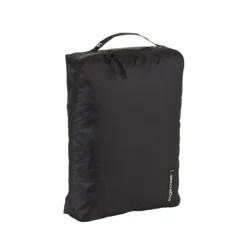 Eagle Creek Pack-It Isolate Cube Set XS/S/M, Schwarz 7 Eagle Creek Pack-It Isolate Cube Set XS/S/M, Schwarz -Praktische Taschen Angebote Store compressed EC0A496D 010 d