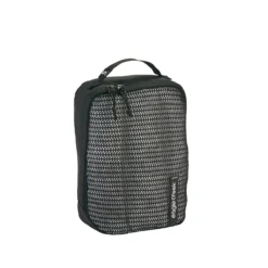 Eagle Creek Pack-It Reveal Cube Set XS/S/M, Schwarz -Praktische Taschen Angebote Store compressed EC0A496E 010 d