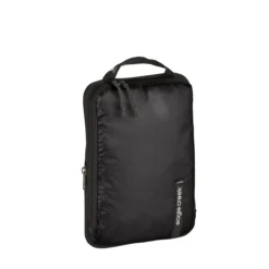 Eagle Creek Pack-It Starter Set, Schwarz 6 Eagle Creek Pack-It Starter Set, Schwarz -Praktische Taschen Angebote Store compressed EC0A496F 010 b