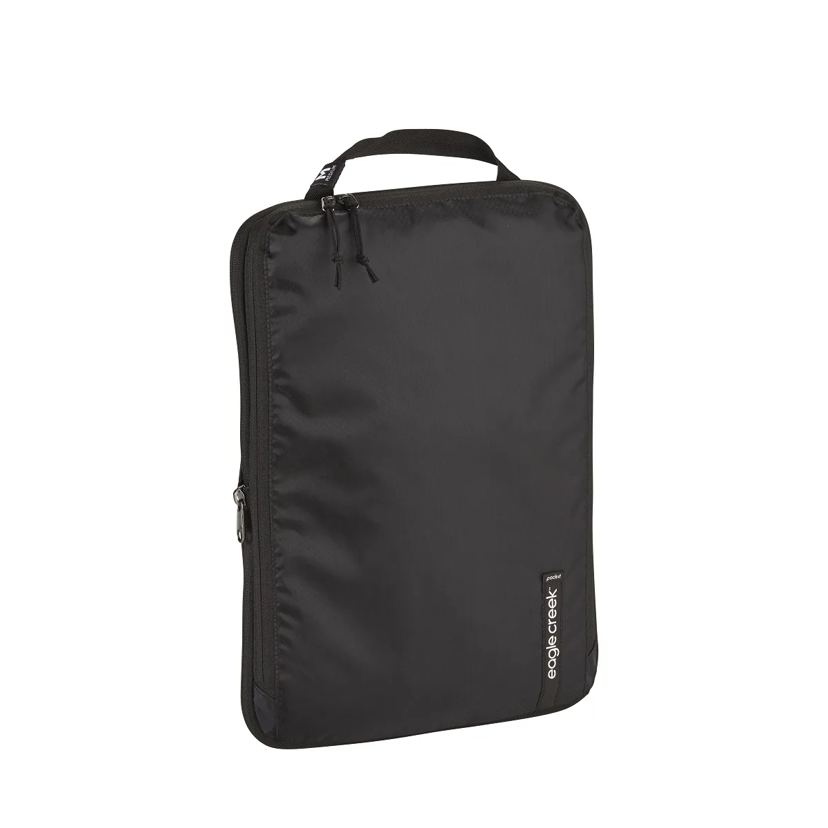 Eagle Creek Pack-It Starter Set, Schwarz 4 Eagle Creek Pack-It Starter Set, Schwarz – Bild 4