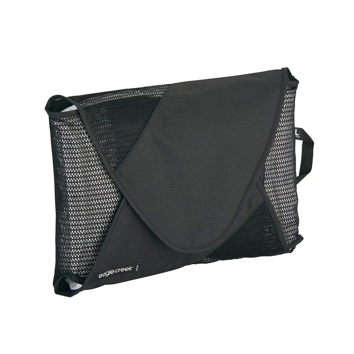 Eagle Creek Pack-It Starter Set, Schwarz 2 Eagle Creek Pack-It Starter Set, Schwarz – Bild 2