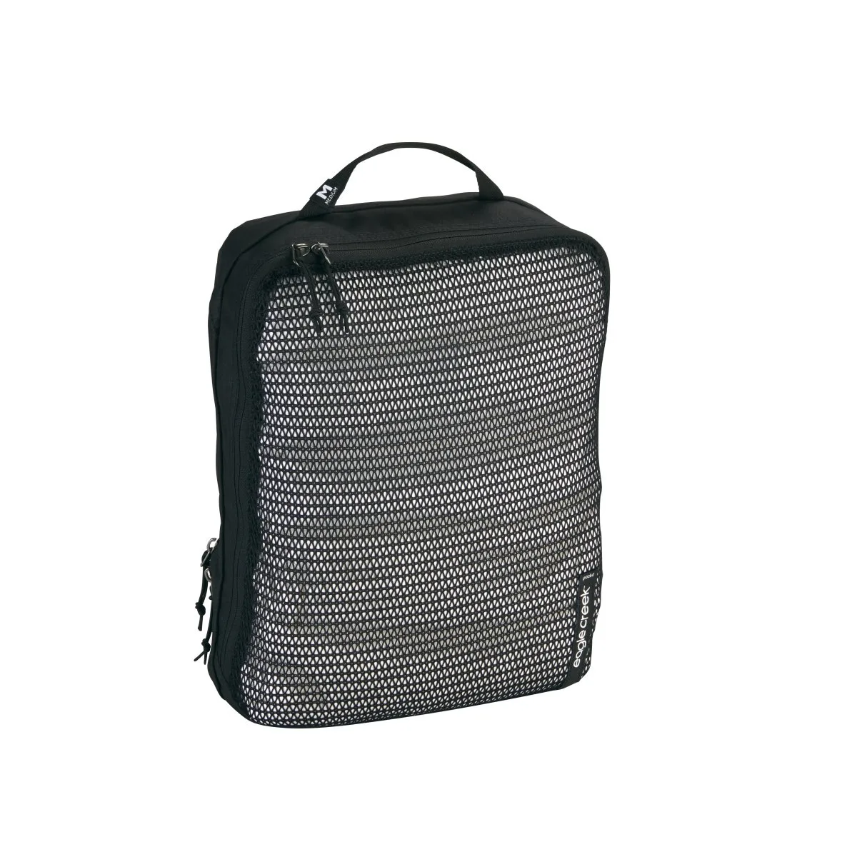 Eagle Creek Pack-It Essentials Set Schwarz 5 Eagle Creek Pack-It Essentials Set Schwarz – Bild 5