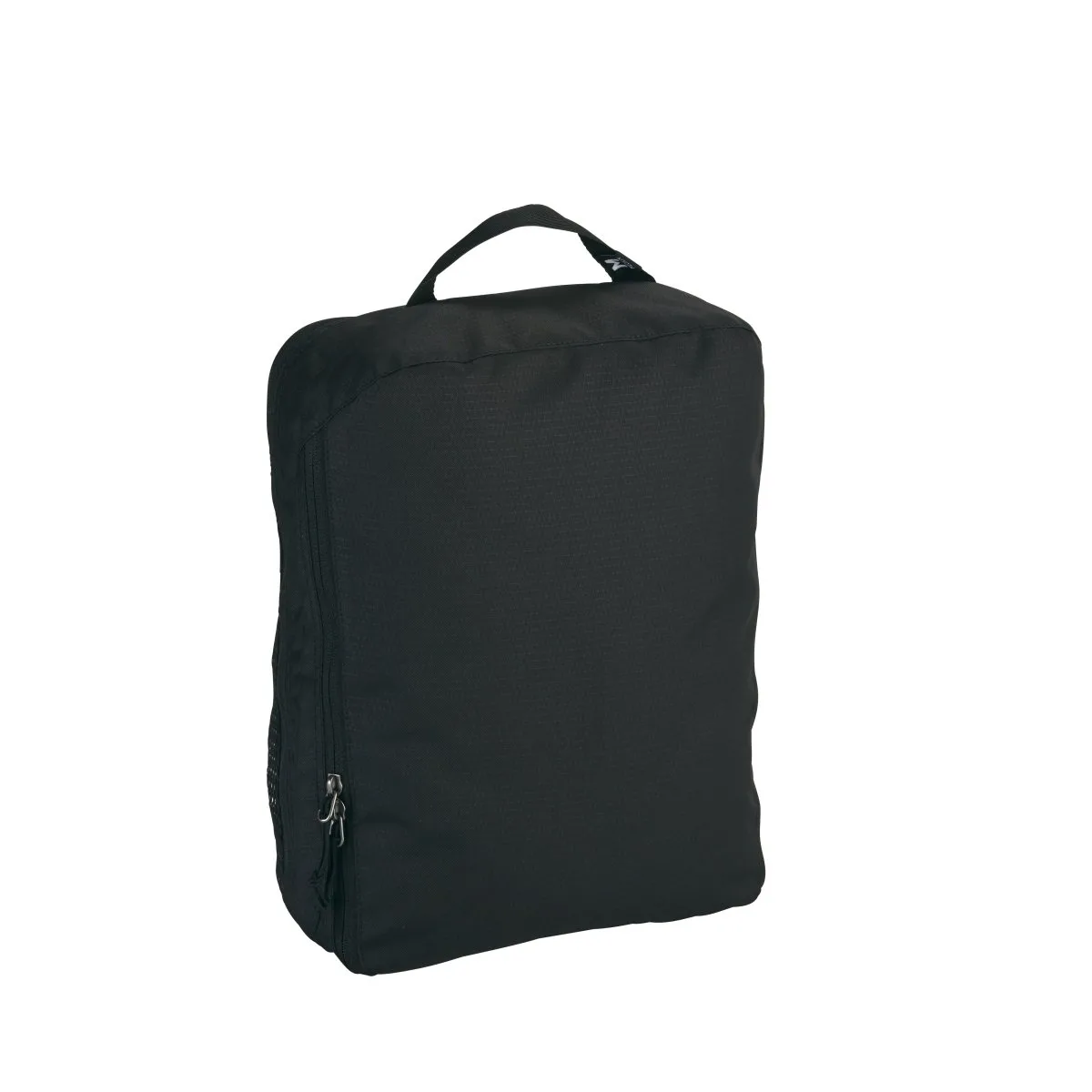 Eagle Creek Pack-It Essentials Set Schwarz 6 Eagle Creek Pack-It Essentials Set Schwarz – Bild 6