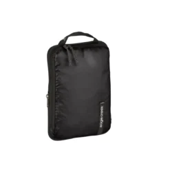 Eagle Creek Pack-It Essentials Set Schwarz 16 Eagle Creek Pack-It Essentials Set Schwarz -Praktische Taschen Angebote Store compressed EC0A5291 010 g