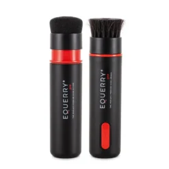 Equerry Pro -Praktische Taschen Angebote Store compressed EHUtzkhQ