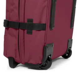 Eastpak Tranverz S Bushy Burgundy -Praktische Taschen Angebote Store compressed EK00061L 2A9 ALT007 UC221492 mLow