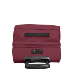 Eastpak Tranverz S Bushy Burgundy -Praktische Taschen Angebote Store compressed EK00061L 2A9 ALT009 UC221533 mLow