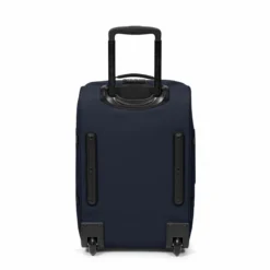 Eastpak Tranverz S Ultra Marine -Praktische Taschen Angebote Store compressed EK00061L L83 ALT006 UC178106 mLow