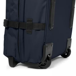 Eastpak Tranverz S Ultra Marine -Praktische Taschen Angebote Store compressed EK00061L L83 ALT007 UC178088 mLow