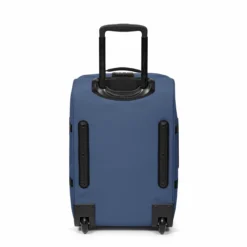 Eastpak Tranverz S Powder Pilot -Praktische Taschen Angebote Store compressed EK00061L U59 ALT006 UC200972 mLow