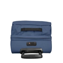 Eastpak Tranverz S Powder Pilot -Praktische Taschen Angebote Store compressed EK00061L U59 ALT009 UC204547 mLow