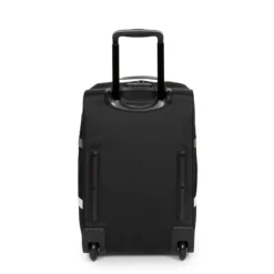 Eastpak Tranverz S Kontrast Grauweiss 8 Eastpak Tranverz S Kontrast Grauweiss -Praktische Taschen Angebote Store compressed EK00061L U67 ALT003 UC203232 mLow