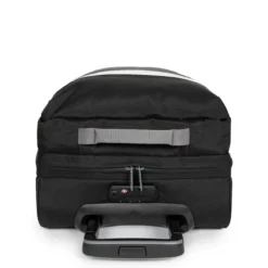 Eastpak Tranverz S Kontrast Grauweiss 10 Eastpak Tranverz S Kontrast Grauweiss -Praktische Taschen Angebote Store compressed EK00061L U67 ALT005 UC203190 mLow