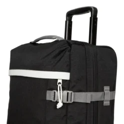 Eastpak Tranverz S Kontrast Grauweiss 9 Eastpak Tranverz S Kontrast Grauweiss -Praktische Taschen Angebote Store compressed EK00061L U67 ALT006 UC203170 mLow