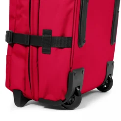 Eastpak Tranverz M Sailor Red -Praktische Taschen Angebote Store compressed EK00062L 84Z ALT007 UC127829 mLow