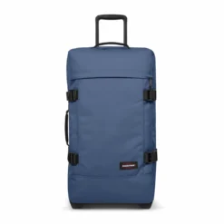 Eastpak Tranverz M Powder Pilot