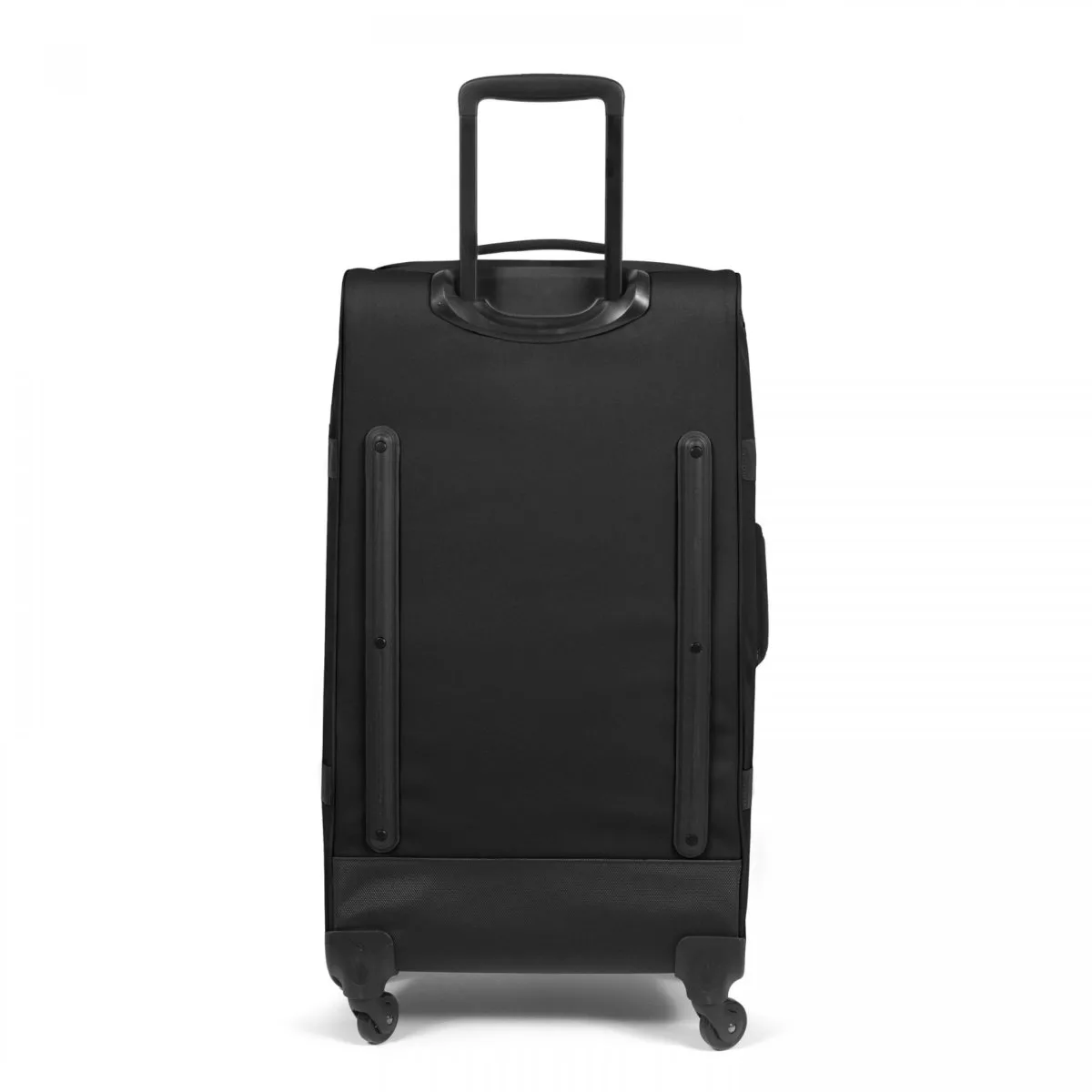 Eastpak Trans4 L Black 5 Eastpak Trans4 L Black – Bild 5
