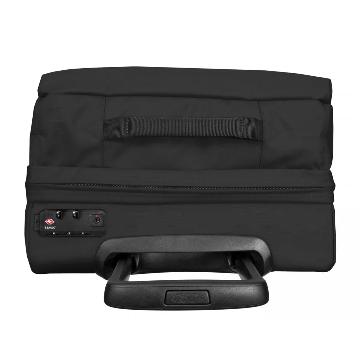 Eastpak Trans4 L Black 6 Eastpak Trans4 L Black – Bild 6