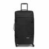 Eastpak Trans4 L Black