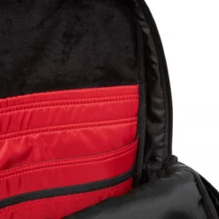 Eastpak Tecum M CNNCT AccentGrey 18 Eastpak Tecum M CNNCT AccentGrey -Praktische Taschen Angebote Store compressed EK00091D I97 ALT014 UC160655 mLow