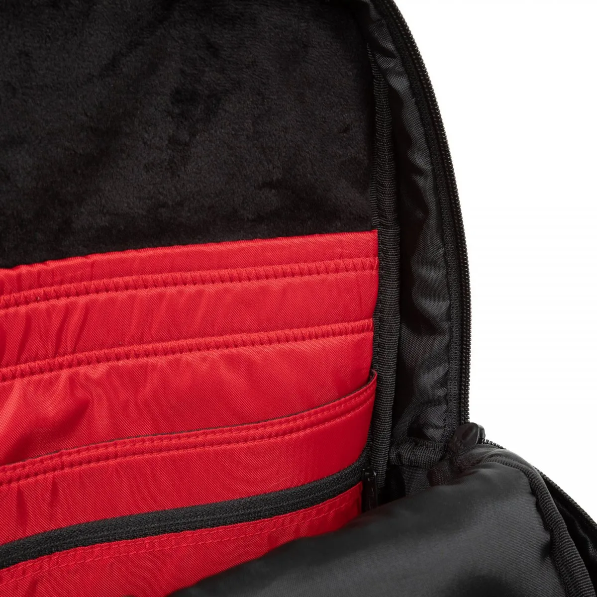 Eastpak Tecum M CNNCT AccentGrey 9 Eastpak Tecum M CNNCT AccentGrey – Bild 9