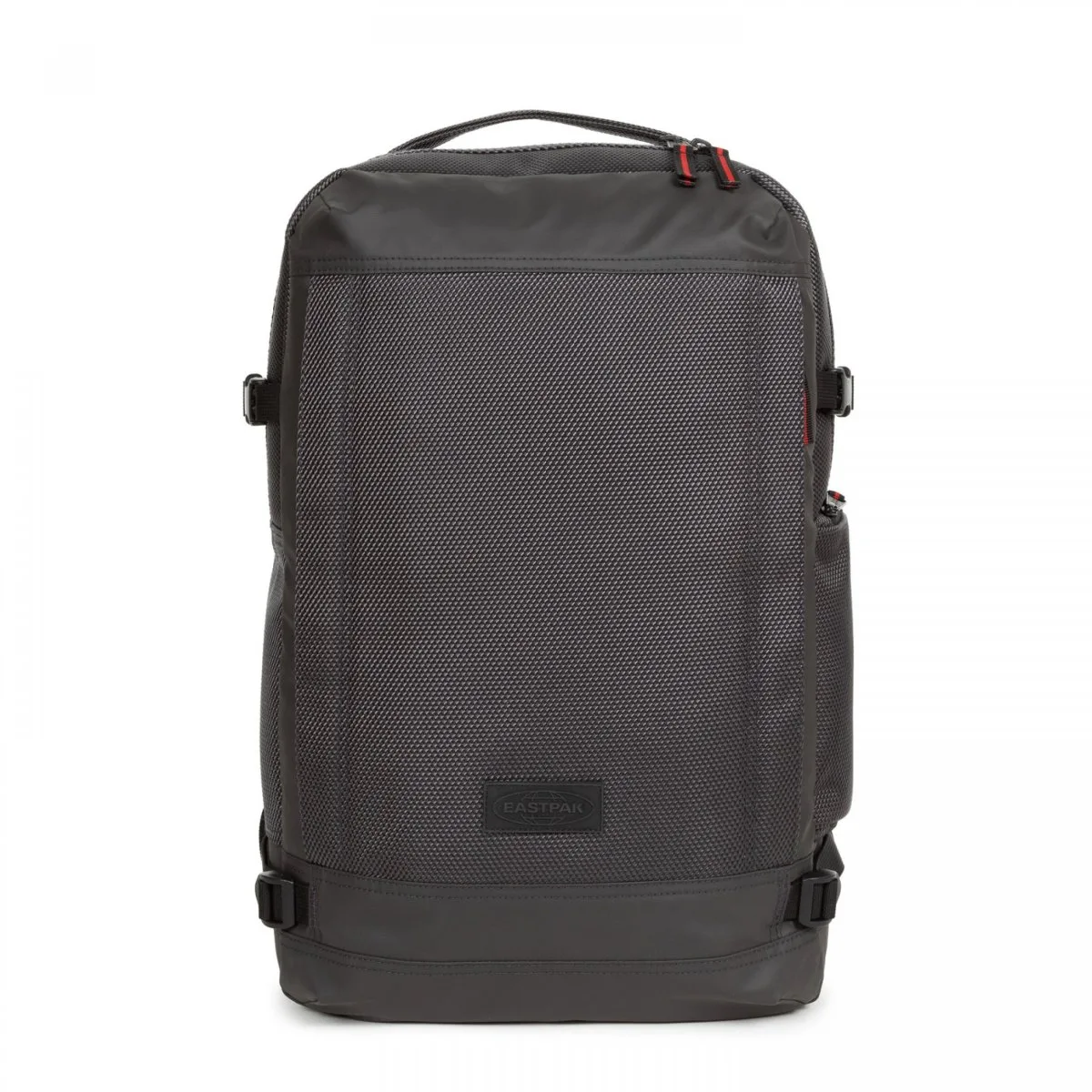 Eastpak Tecum M CNNCT AccentGrey 1 Eastpak Tecum M CNNCT AccentGrey