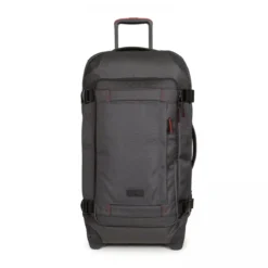 Eastpak Tranverz CNNCT M CNNCTAccentGrey