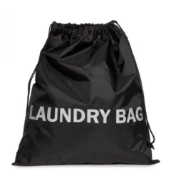 Eastpak Tranverz L CNNCT Coat -Praktische Taschen Angebote Store compressed EK00096D 80W ALT010 UC113057 mMid