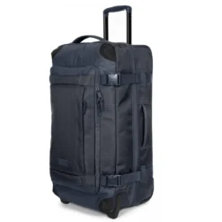 Eastpak Tranverz CNNCT L CNNCT Marine 9 Eastpak Tranverz CNNCT L CNNCT Marine -Praktische Taschen Angebote Store compressed EK00096D O16 ALT009 UC193808 mLow