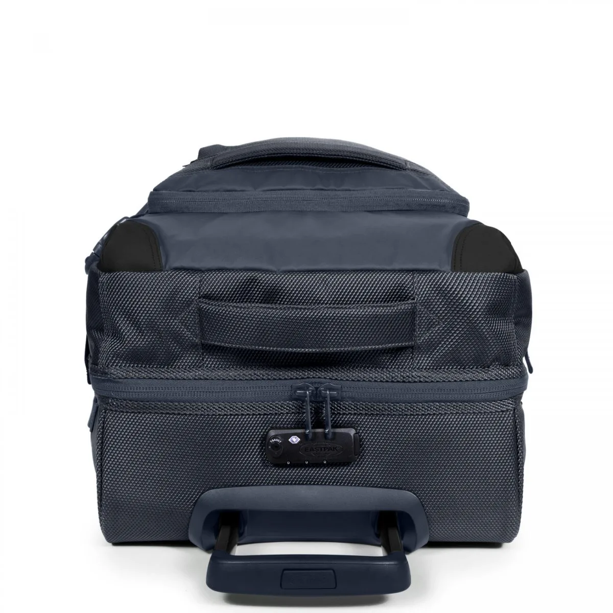 Eastpak Tranverz CNNCT L CNNCT Marine 2 Eastpak Tranverz CNNCT L CNNCT Marine – Bild 2