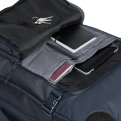 Eastpak Tranverz CNNCT L CNNCT Marine 8 Eastpak Tranverz CNNCT L CNNCT Marine -Praktische Taschen Angebote Store compressed EK00096D O16 ALT011 UC193810 mLow