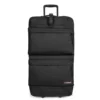 Eastpak Double Tranverz M Black