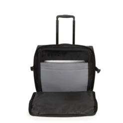 Eastpak Tranverz H CNNCT Coat 12 Eastpak Tranverz H CNNCT Coat -Praktische Taschen Angebote Store compressed EK0A5B94 80W ALT002 UC171561 mLow