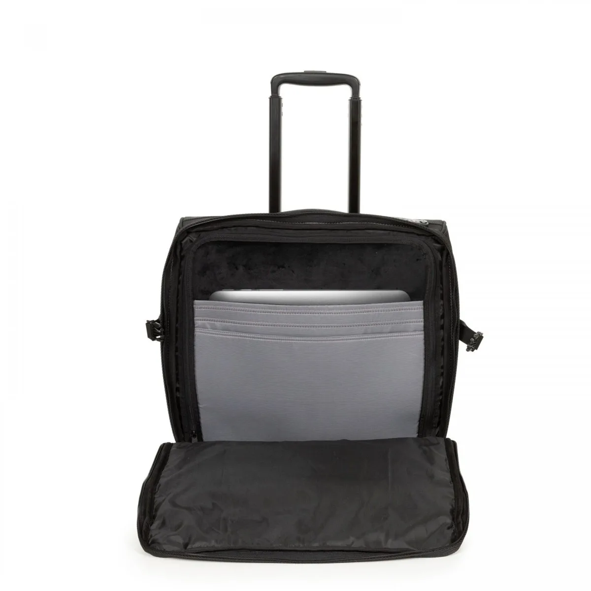 Eastpak Tranverz H CNNCT Coat 3 Eastpak Tranverz H CNNCT Coat – Bild 3