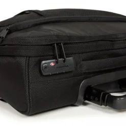 Eastpak Tranverz H CNNCT Coat 14 Eastpak Tranverz H CNNCT Coat -Praktische Taschen Angebote Store compressed EK0A5B94 80W ALT005 UC171514 mLow