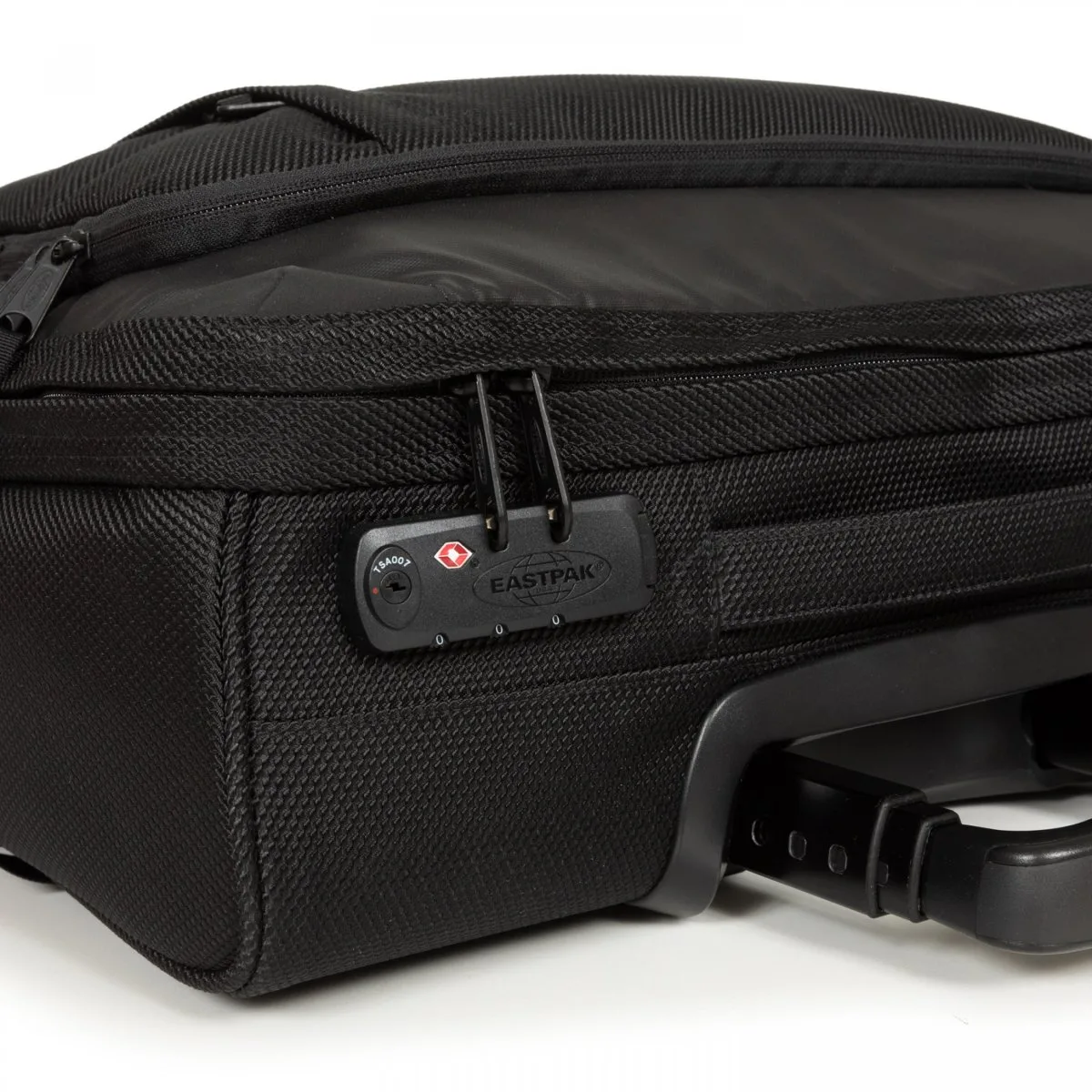 Eastpak Tranverz H CNNCT Coat 5 Eastpak Tranverz H CNNCT Coat – Bild 5