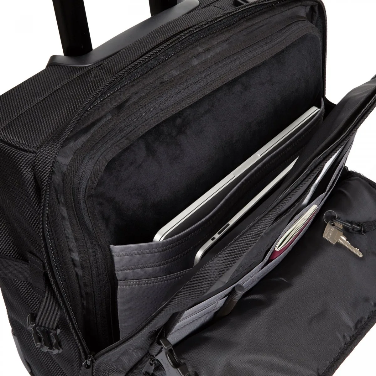 Eastpak Tranverz H CNNCT Coat 2 Eastpak Tranverz H CNNCT Coat – Bild 2