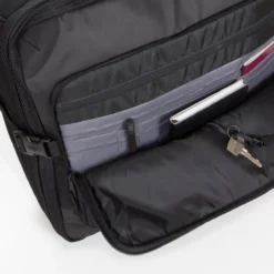 Eastpak Tranverz H CNNCT Coat 15 Eastpak Tranverz H CNNCT Coat -Praktische Taschen Angebote Store compressed EK0A5B94 80W ALT007 UC176404 mLow