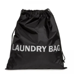 Eastpak Tranverz H CNNCT Coat 16 Eastpak Tranverz H CNNCT Coat -Praktische Taschen Angebote Store compressed EK0A5B94 80W ALT010 UC188138 mLow