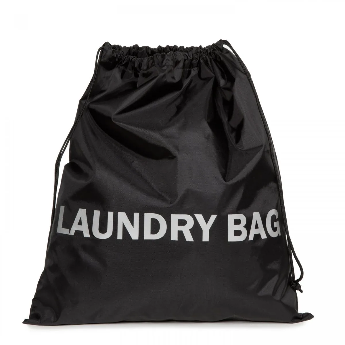 Eastpak Tranverz H CNNCT Coat 7 Eastpak Tranverz H CNNCT Coat – Bild 7