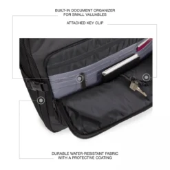 Eastpak Tranverz H CNNCT Coat 18 Eastpak Tranverz H CNNCT Coat -Praktische Taschen Angebote Store compressed EK0A5B94 80W ALT016 UC176359 mLow